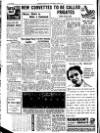 Leicester Evening Mail Wednesday 03 March 1943 Page 8
