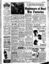 Leicester Evening Mail Thursday 04 March 1943 Page 3