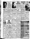 Leicester Evening Mail Thursday 04 March 1943 Page 4