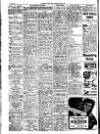 Leicester Evening Mail Monday 08 March 1943 Page 2