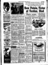 Leicester Evening Mail Monday 08 March 1943 Page 3