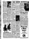 Leicester Evening Mail Monday 08 March 1943 Page 4