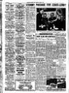 Leicester Evening Mail Monday 08 March 1943 Page 6