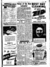 Leicester Evening Mail Monday 08 March 1943 Page 7