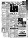 Leicester Evening Mail Monday 08 March 1943 Page 8