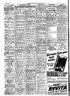Leicester Evening Mail Tuesday 09 March 1943 Page 2