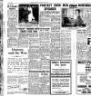 Leicester Evening Mail Tuesday 09 March 1943 Page 4