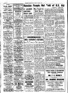 Leicester Evening Mail Tuesday 09 March 1943 Page 6