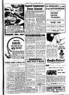 Leicester Evening Mail Tuesday 09 March 1943 Page 7