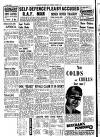 Leicester Evening Mail Tuesday 09 March 1943 Page 8