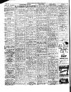 Leicester Evening Mail Saturday 13 March 1943 Page 2