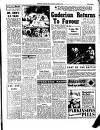 Leicester Evening Mail Saturday 13 March 1943 Page 3