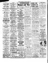 Leicester Evening Mail Saturday 13 March 1943 Page 6
