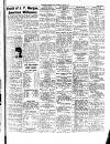 Leicester Evening Mail Saturday 13 March 1943 Page 7