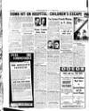 Leicester Evening Mail Monday 15 March 1943 Page 4