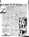 Leicester Evening Mail Monday 15 March 1943 Page 5