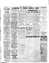 Leicester Evening Mail Monday 15 March 1943 Page 6