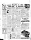 Leicester Evening Mail Monday 15 March 1943 Page 8