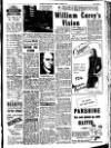 Leicester Evening Mail Tuesday 16 March 1943 Page 3