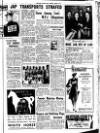 Leicester Evening Mail Tuesday 16 March 1943 Page 5