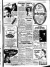 Leicester Evening Mail Tuesday 16 March 1943 Page 7