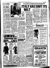 Leicester Evening Mail Friday 19 March 1943 Page 3