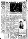 Leicester Evening Mail Friday 19 March 1943 Page 8