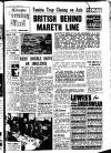 Leicester Evening Mail