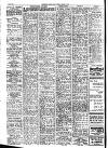 Leicester Evening Mail Friday 26 March 1943 Page 2