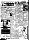 Leicester Evening Mail Friday 26 March 1943 Page 4