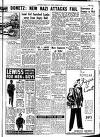 Leicester Evening Mail Friday 26 March 1943 Page 5