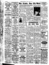 Leicester Evening Mail Friday 26 March 1943 Page 6