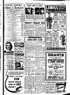 Leicester Evening Mail Friday 26 March 1943 Page 7