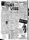 Leicester Evening Mail Friday 26 March 1943 Page 8