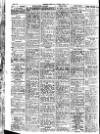 Leicester Evening Mail Friday 30 April 1943 Page 2