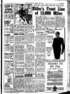Leicester Evening Mail Thursday 15 April 1943 Page 3