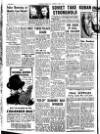 Leicester Evening Mail Friday 30 April 1943 Page 4