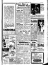 Leicester Evening Mail Thursday 15 April 1943 Page 7