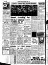 Leicester Evening Mail Friday 30 April 1943 Page 8
