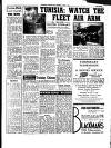 Leicester Evening Mail Saturday 03 April 1943 Page 3