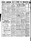 Leicester Evening Mail Saturday 03 April 1943 Page 4