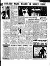 Leicester Evening Mail Saturday 03 April 1943 Page 5