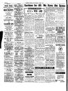 Leicester Evening Mail Saturday 03 April 1943 Page 6