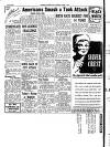 Leicester Evening Mail Saturday 03 April 1943 Page 8