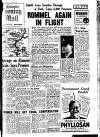 Leicester Evening Mail Wednesday 07 April 1943 Page 1