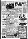 Leicester Evening Mail Wednesday 07 April 1943 Page 3