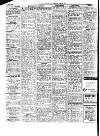 Leicester Evening Mail Saturday 10 April 1943 Page 2