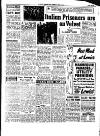 Leicester Evening Mail Saturday 10 April 1943 Page 3