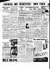 Leicester Evening Mail Saturday 10 April 1943 Page 4