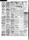 Leicester Evening Mail Saturday 10 April 1943 Page 6